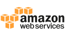 Amazon Web Sercives