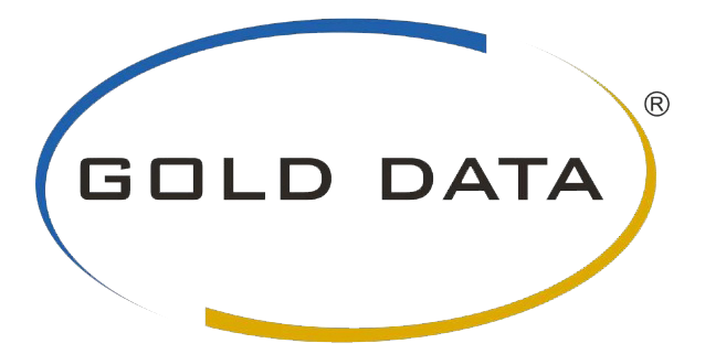 Gold-Data